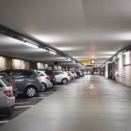 Avignon Pedestrian Area, Charming, 4 Persons Διαμέρισμα Εξωτερικό φωτογραφία